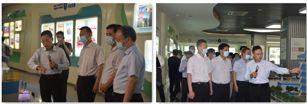 initpintu_副本.jpg initpintu_副本.jpg